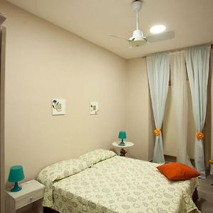 B&B Cara Napoli